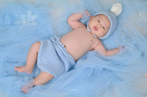 果洛宝宝咳嗽有浓痰