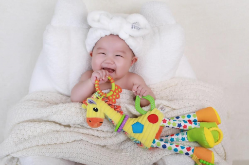 果洛宝宝肚子胀气怎么办