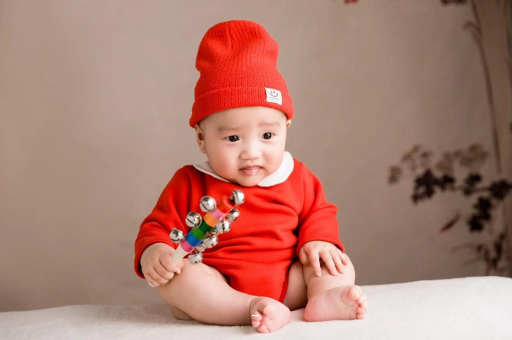 果洛宝宝早餐吃什么