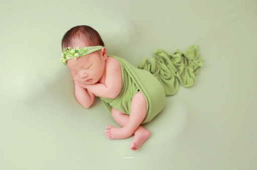 果洛怀孕初期小腹痉挛