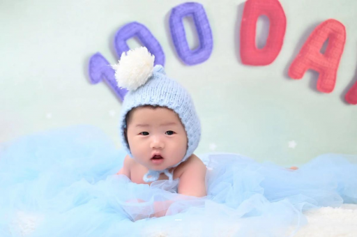 果洛宝宝不哭不闹正常吗 果洛宝宝不哭不闹正常吗