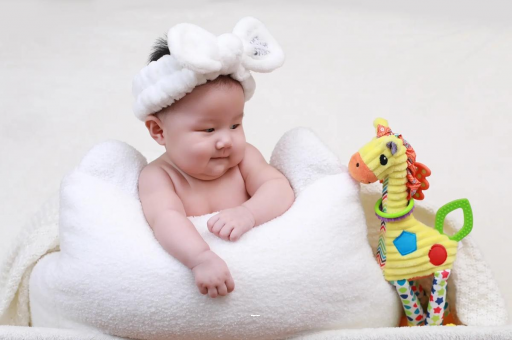 果洛孕妇尿有什么用途