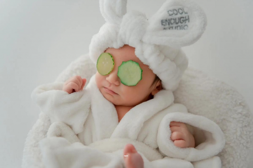 果洛宝宝反复感冒咳嗽