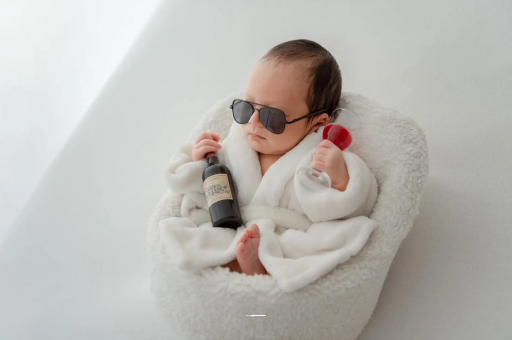 果洛孕妇腋下淋巴结肿大