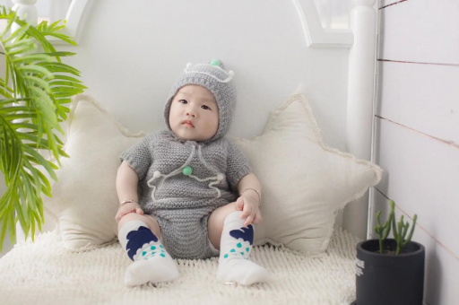 果洛为什么孕妇有湿疹 果洛为什么孕妇有湿疹