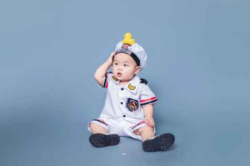 果洛怀孕初期胃部不舒服