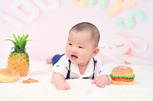 果洛孕妇补钙到几个月