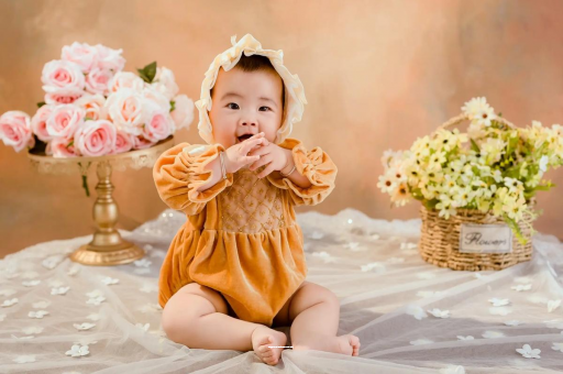 果洛一般多久才会怀孕