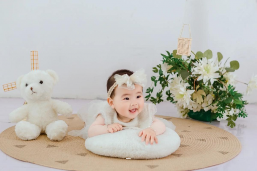 果洛四个月的孕妇肚子疼