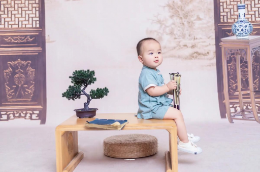 果洛宝宝肚子疼怎么回事